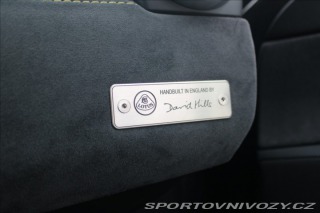 Lotus Evora 3,5   EVORA 410 Sport Car 2017