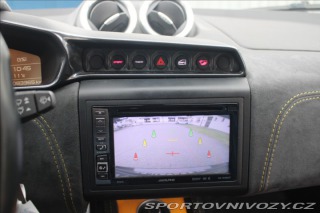 Lotus Evora 3,5   EVORA 410 Sport Car 2017