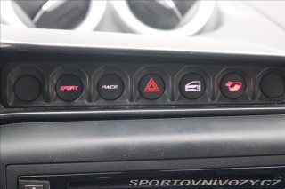 Lotus Evora 3,5   EVORA 410 Sport Car 2017