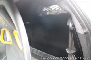 Lotus Evora 3,5   EVORA 410 Sport Car 2017