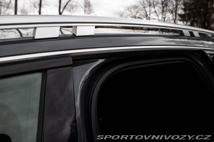 Audi A6 Allroad 3.0 TDI 320k qua 2018