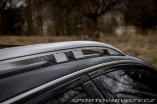 Audi A6 Allroad 3.0 TDI 320k qua 2018