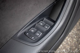 Audi A6 Allroad 3.0 TDI 320k qua 2018