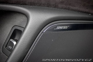 Audi A6 Allroad 3.0 TDI 320k qua 2018