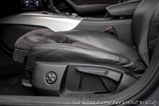 Audi A6 Allroad 3.0 TDI 320k qua 2018