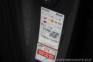 Audi A6 Allroad 3.0 TDI 320k qua 2018