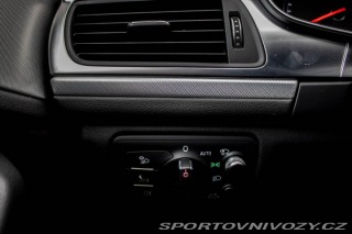 Audi A6 Allroad 3.0 TDI 320k qua 2018