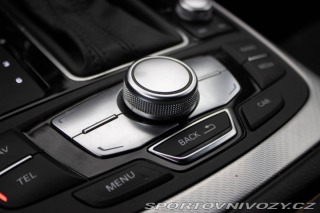 Audi A6 Allroad 3.0 TDI 320k qua 2018