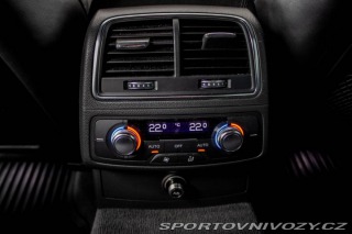 Audi A6 Allroad 3.0 TDI 320k qua 2018