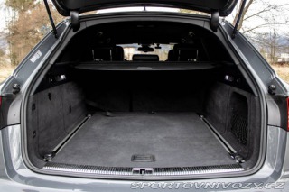 Audi A6 Allroad 3.0 TDI 320k qua 2018