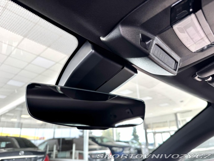 Peugeot 508 Hybrid 225*AT8*GT*Nez.Top 2022