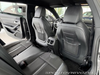 Peugeot 508 Hybrid 225*AT8*GT*Nez.Top 2022