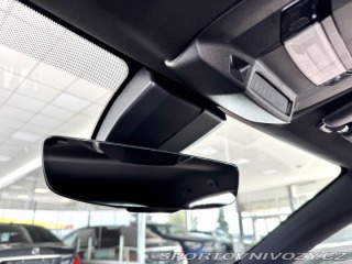 Peugeot 508 Hybrid 225*AT8*GT*Nez.Top 2022