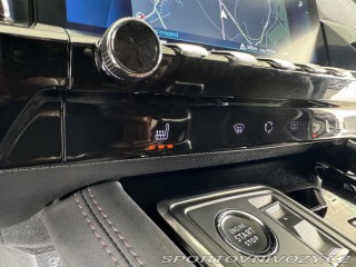 Peugeot 508 Hybrid 225*AT8*GT*Nez.Top 2022