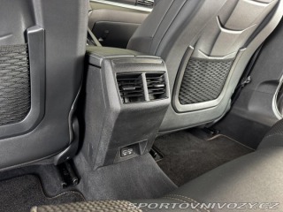 Peugeot 508 Hybrid 225*AT8*GT*Nez.Top 2022