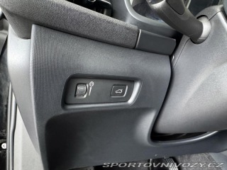 Ostatní značky Ostatní modely Polestar 2 LR*300kW*AWD*360°Kam*Pano 2021