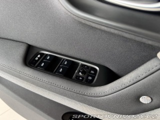 Ostatní značky Ostatní modely Polestar 2 LR*300kW*AWD*360°Kam*Pano 2021