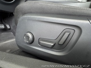 Ostatní značky Ostatní modely Polestar 2 LR*300kW*AWD*360°Kam*Pano 2021