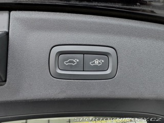 Ostatní značky Ostatní modely Polestar 2 LR*300kW*AWD*360°Kam*Pano 2021