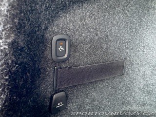 Ostatní značky Ostatní modely Polestar 2 LR*300kW*AWD*360°Kam*Pano 2021