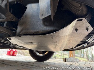 Audi TT 8N 1.8T 20V Quattro 165kW 2002