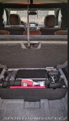 Mercedes-Benz Ostatní modely ML 350 AMG paket 2014