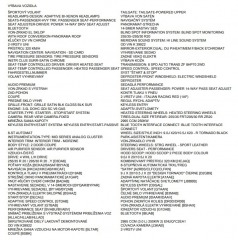 Jaguar F-Type F - TYPE Coupe 3.0 S/C 2017