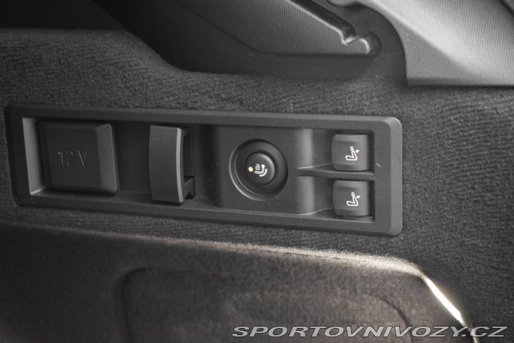 BMW 3 ///M340d REZERVACE 2021