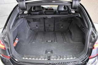 BMW 3 ///M340d 2xKOLA*LASER*TAŽ 2021