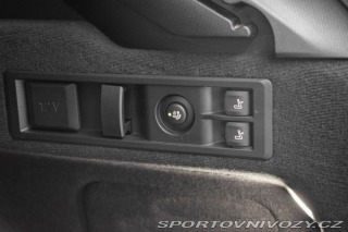 BMW 3 ///M340d 2xKOLA*LASER*TAŽ 2021