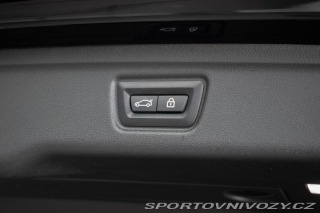 BMW 3 ///M340d 2xKOLA*LASER*TAŽ 2021