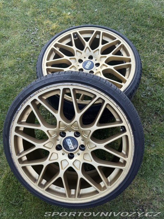 Volkswagen Golf  2014