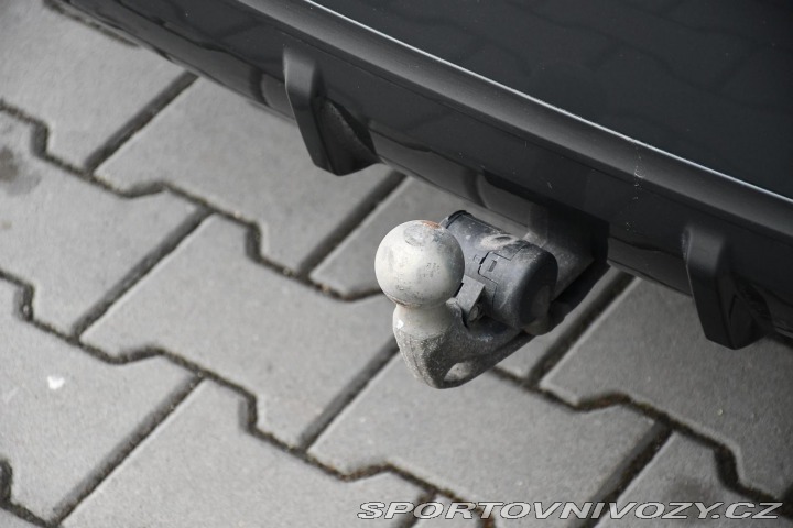 BMW 4 420d xD M-SPORT 3LZÁRUKA 2024