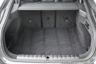 BMW 4 420d xD M-SPORT 3LZÁRUKA 2024