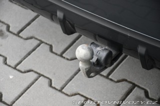 BMW 4 420d xD M-SPORT 3LZÁRUKA 2024