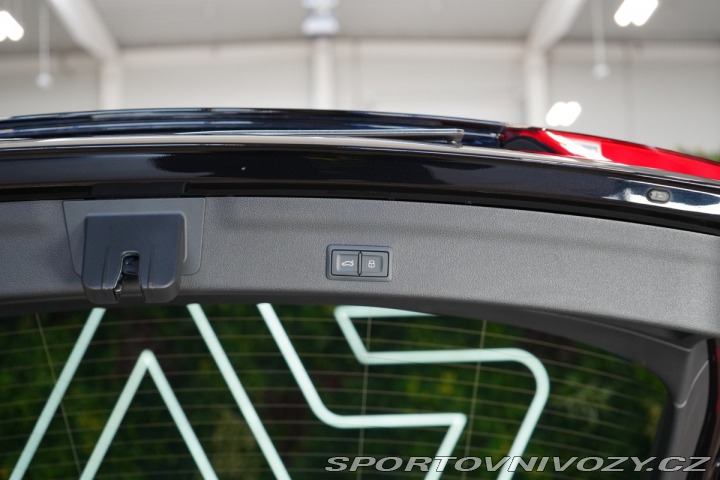 Audi RS6 RS6*PERFORMANCE*NIGHT-V*B 2025