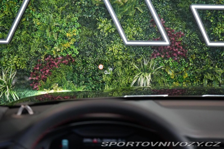 Audi RS6 RS6*PERFORMANCE*NIGHT-V*B 2025