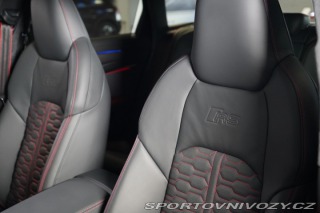 Audi RS6 RS6*PERFORMANCE*NIGHT-V*B 2025