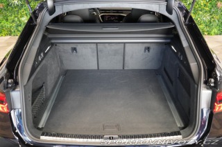 Audi RS6 RS6*PERFORMANCE*NIGHT-V*B 2025