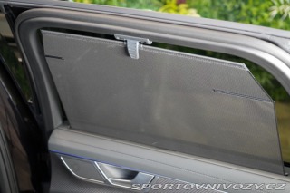 Audi RS6 RS6*PERFORMANCE*NIGHT-V*B 2025