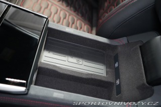 Audi RS6 RS6*PERFORMANCE*NIGHT-V*B 2025