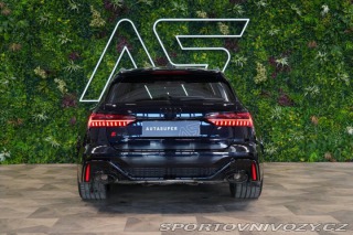 Audi RS6 RS6*PERFORMANCE*NIGHT-V*B 2025