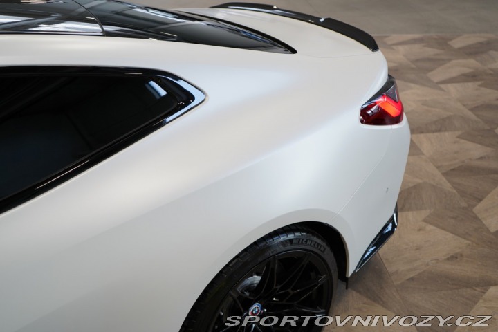 BMW M4 COMPETITION*XDRIVE*HUD*H/ 2022