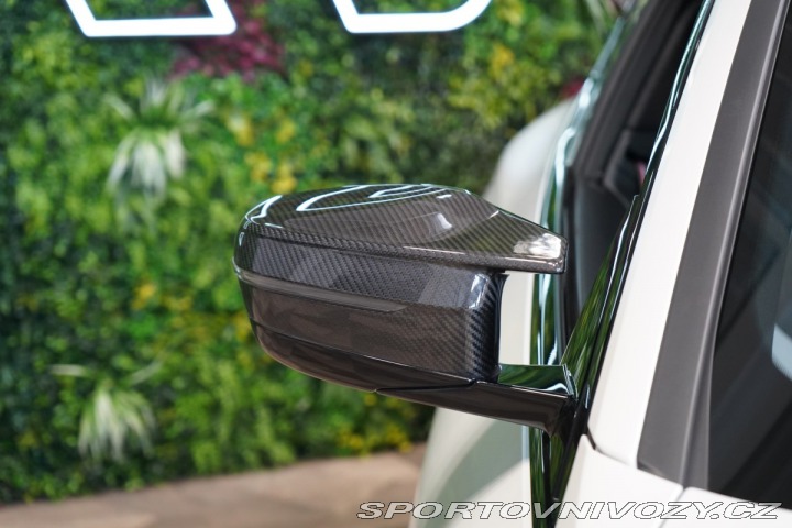 BMW M4 COMPETITION*XDRIVE*HUD*H/ 2022