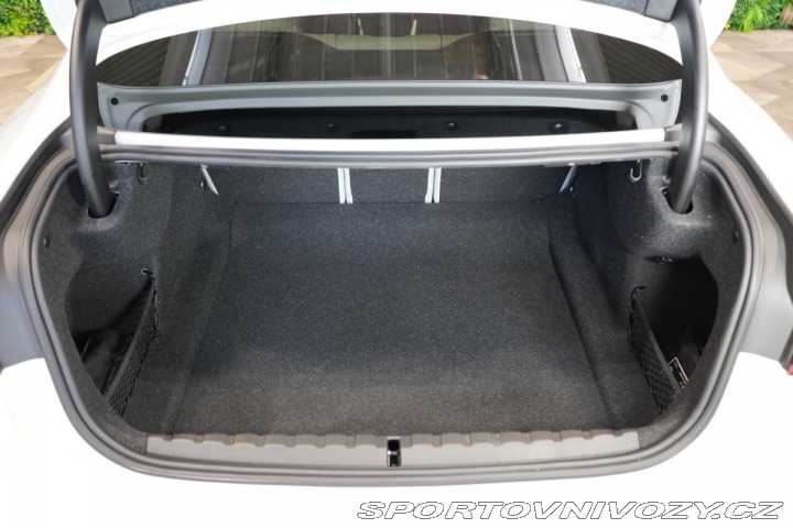 BMW M4 COMPETITION*XDRIVE*HUD*H/ 2022