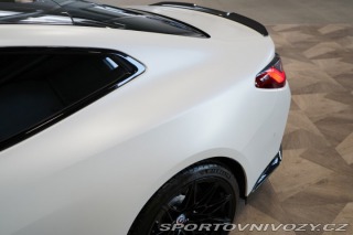 BMW M4 COMPETITION*XDRIVE*HUD*H/ 2022