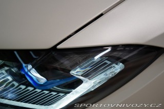 BMW M4 COMPETITION*XDRIVE*HUD*H/ 2022