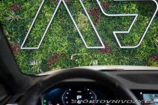 BMW M4 COMPETITION*XDRIVE*HUD*H/ 2022