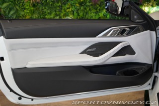 BMW M4 COMPETITION*XDRIVE*HUD*H/ 2022