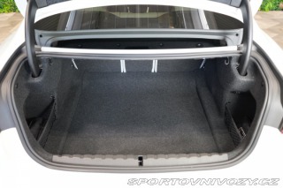 BMW M4 COMPETITION*XDRIVE*HUD*H/ 2022